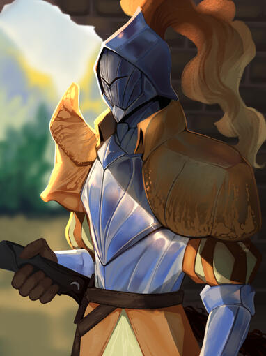 Original Piece